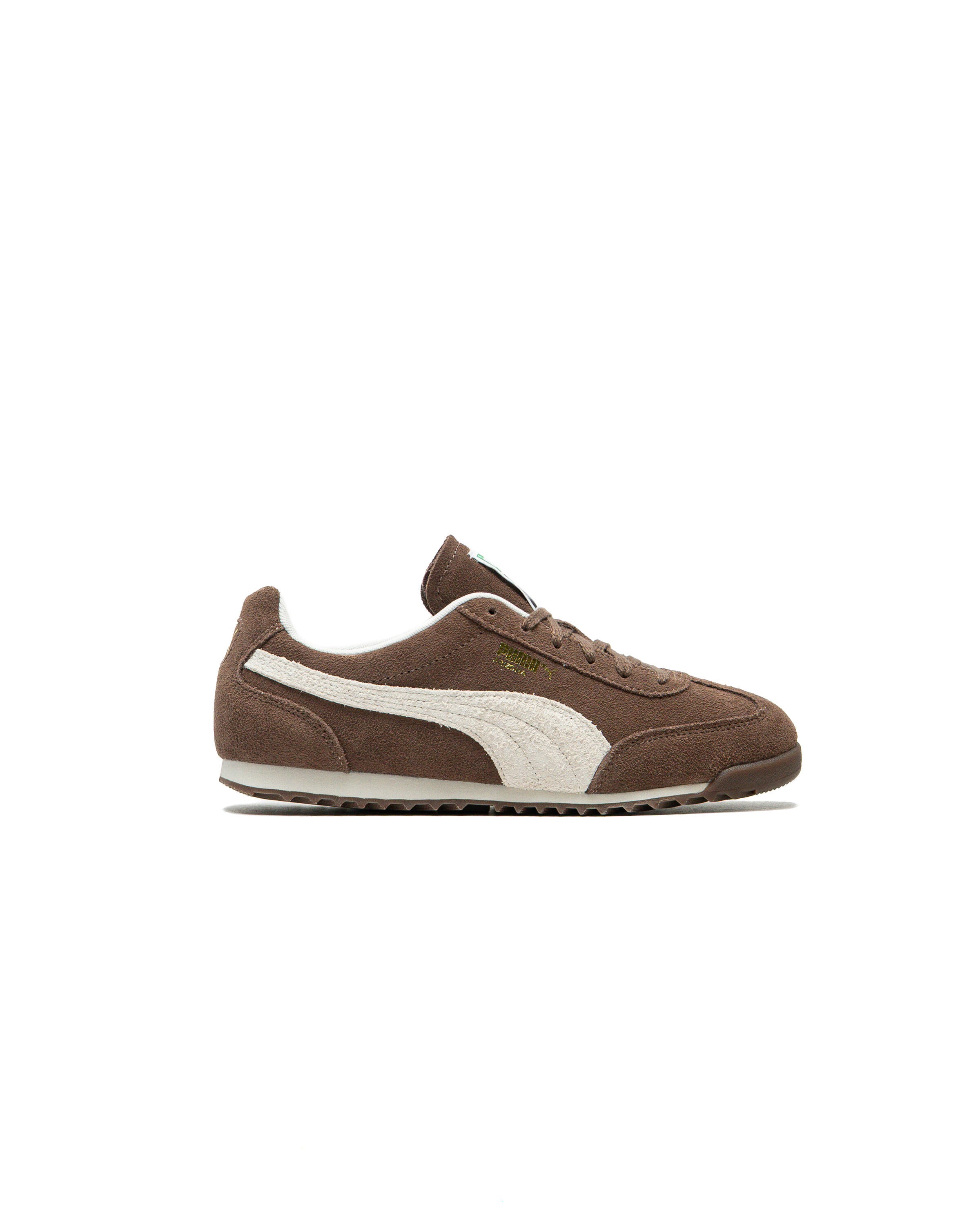 『peau』 Puma Arizona SD | 402362-04 | AFEW STORE